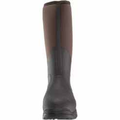 Muck Men's Arctic Pro Brown -Muck online Store ACP998K 3 EXTRALARGE