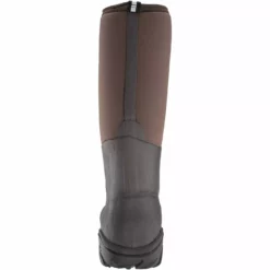 Muck Men's Arctic Pro Brown -Muck online Store ACP998K 4 EXTRALARGE