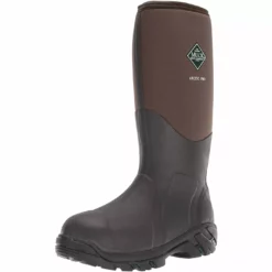 Muck Men's Arctic Pro Brown