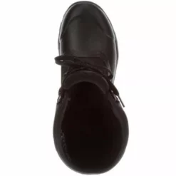 Muck Men's Arctic Outpost Lace Mid Black 12 Muck Men's Arctic Outpost Lace Mid Black -Muck online Store AOL000 6 EXTRALARGE