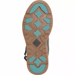 Muck online Store -Muck online Store AP21HRS 2 EXTRALARGE