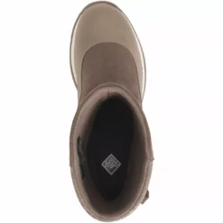 Muck Women's Glacier Trek Arctic Apes II Brown -Muck online Store AP2901 6 EXTRALARGE