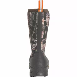 Muck Men's Apex PRO Camo 10 Muck Men's Apex PRO Camo -Muck online Store APMTMDNA 4 EXTRALARGE