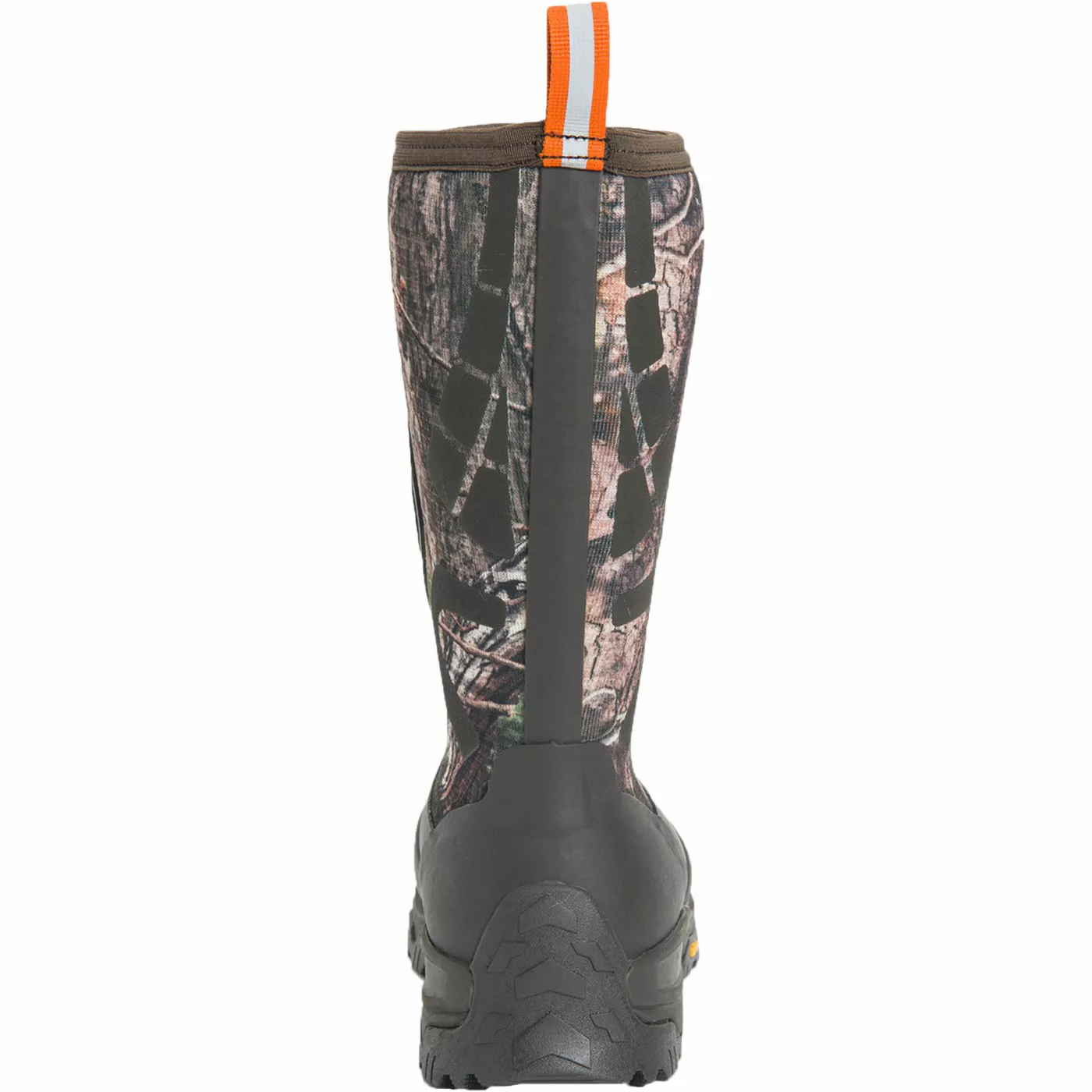 Muck Men's Apex PRO Camo 4 Muck Men's Apex PRO Camo - Image 4