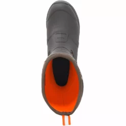 Muck Men's Apex PRO Camo 12 Muck Men's Apex PRO Camo -Muck online Store APMTMDNA 6 EXTRALARGE