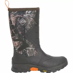 Muck Men's Apex PRO Camo 13 Muck Men's Apex PRO Camo -Muck online Store APMTMDNA 8 EXTRALARGE
