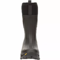 Muck Women's Arctic Sport II Mid Pink -Muck online Store AS2MV404 3 EXTRALARGE