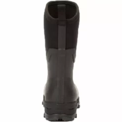 Muck Women's Arctic Sport II Mid Pink -Muck online Store AS2MV404 4 EXTRALARGE