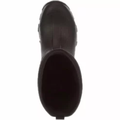 Muck Women's Arctic Sport II Mid Pink -Muck online Store AS2MV404 6 EXTRALARGE