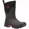Muck Women's Arctic Sport II Mid Pink