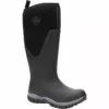 Muck Women's Arctic Sport II Tall Black
