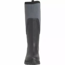 Muck Women's Arctic Sport II Tall Black 9 Muck Women's Arctic Sport II Tall Black -Muck online Store AS2T101 3 EXTRALARGE