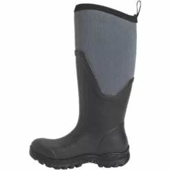 Muck Women's Arctic Sport II Tall Black 11 Muck Women's Arctic Sport II Tall Black -Muck online Store AS2T101 5 EXTRALARGE