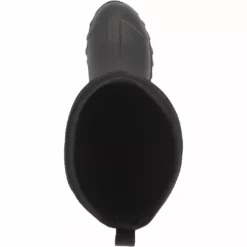 Muck Women's Arctic Sport II Tall Black 12 Muck Women's Arctic Sport II Tall Black -Muck online Store AS2T101 6 EXTRALARGE