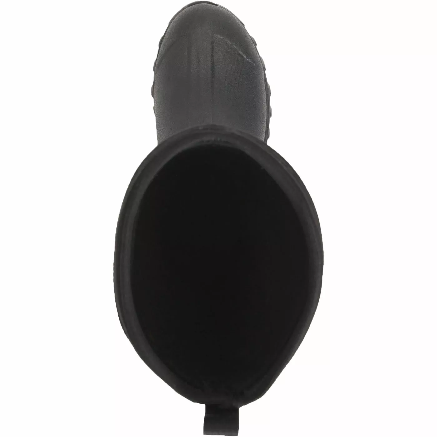 Muck Women's Arctic Sport II Tall Black 6 Muck Women's Arctic Sport II Tall Black - Image 6