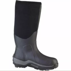 Muck Men's Arctic Sport Tall Black -Muck online Store ASP000A 5 EXTRALARGE