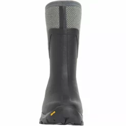 Muck Women's Arctic Ice AGAT Mid Black 9 Muck Women's Arctic Ice AGAT Mid Black -Muck online Store ASVMA101 3 EXTRALARGE