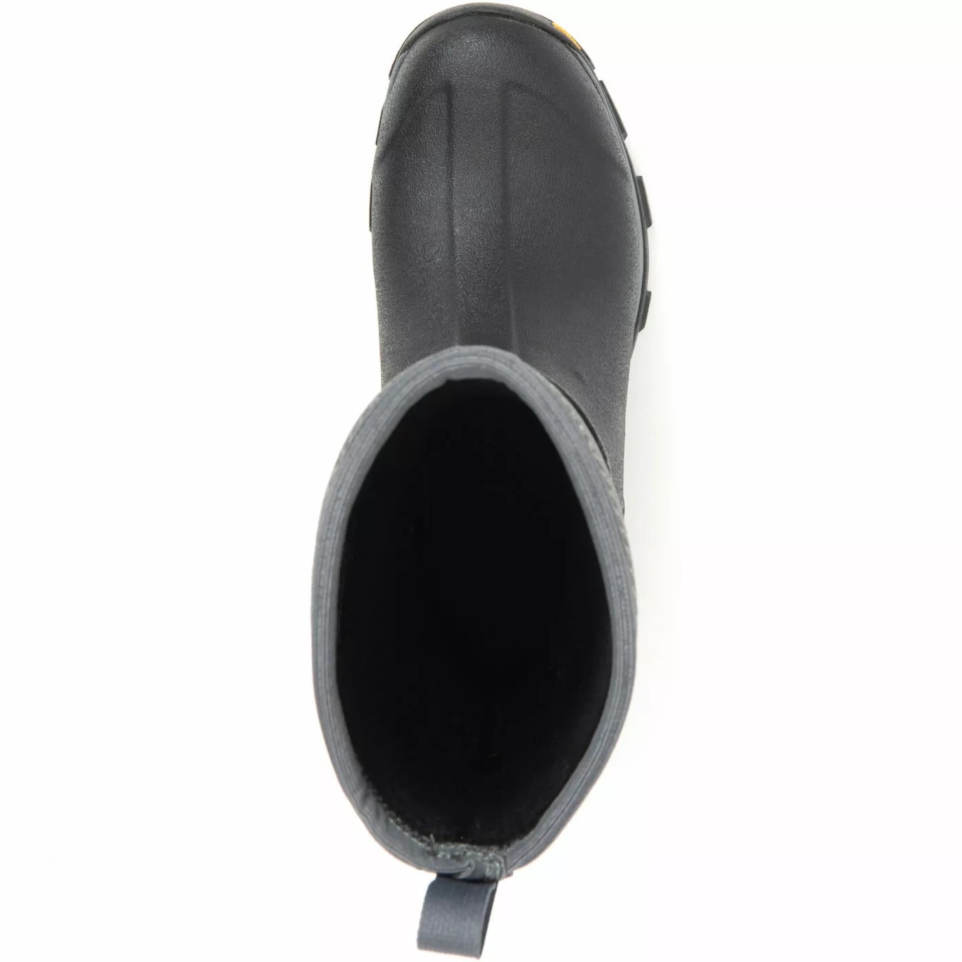 Muck Women's Arctic Ice AGAT Mid Black 6 Muck Women's Arctic Ice AGAT Mid Black - Image 6