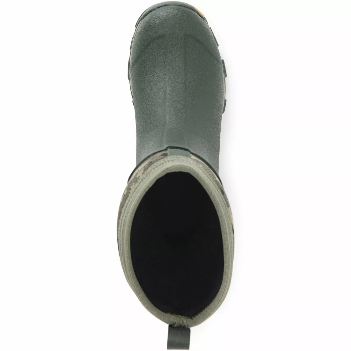 Muck Women's Arctic Ice AGAT Mid Green 6 Muck Women's Arctic Ice AGAT Mid Green - Image 6