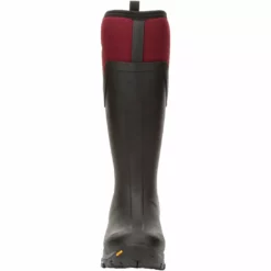 Muck Women's Arctic Ice Tall AGAT Black 9 Muck Women's Arctic Ice Tall AGAT Black -Muck online Store ASVTA600 3 EXTRALARGE
