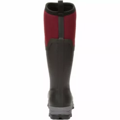 Muck Women's Arctic Ice Tall AGAT Black 10 Muck Women's Arctic Ice Tall AGAT Black -Muck online Store ASVTA600 4 EXTRALARGE