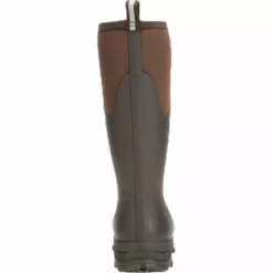 Muck Men's Arctic Ice Tall Brown -Muck online Store AVTV900 4 EXTRALARGE