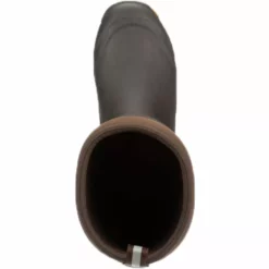 Muck Men's Arctic Ice Tall Brown -Muck online Store AVTV900 6 EXTRALARGE