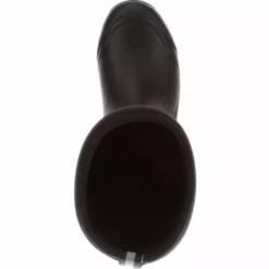 Muck Men's Arctic Ice AGAT Tall Black 13 Muck Men's Arctic Ice AGAT Tall Black -Muck online Store AVTVA000 6 EXTRALARGE