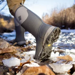 Muck online Store -Muck online Store AVTVA101 EXTRALARGE