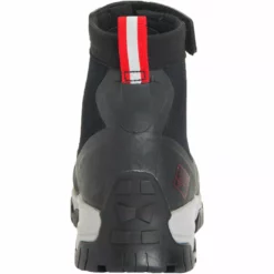 Muck Men's Apex Mid Zip Black 10 Muck Men's Apex Mid Zip Black -Muck online Store AXMZ106 4 EXTRALARGE