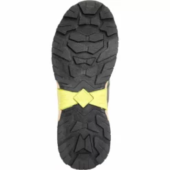 Muck online Store -Muck online Store AXMZ300 2 EXTRALARGE