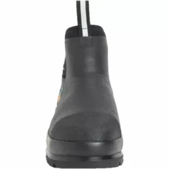 Muck Men's Chore Classic CSA Steel Toe Black -Muck online Store CCSTCSA 3 EXTRALARGE
