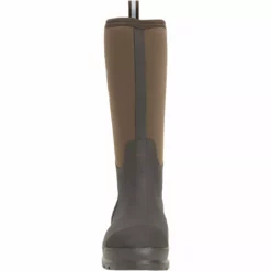 Muck Men's Chore Classic Tall XpressCool Brown -Muck online Store CHHC900 3 EXTRALARGE