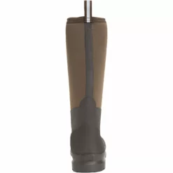 Muck Men's Chore Classic Tall XpressCool Brown -Muck online Store CHHC900 4 EXTRALARGE
