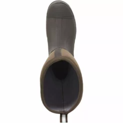 Muck Men's Chore Classic Tall XpressCool Brown -Muck online Store CHHC900 6 EXTRALARGE