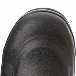 Muck Men's Chore Classic Steel Toe Black -Muck online Store CHSMETA 6 EXTRALARGE