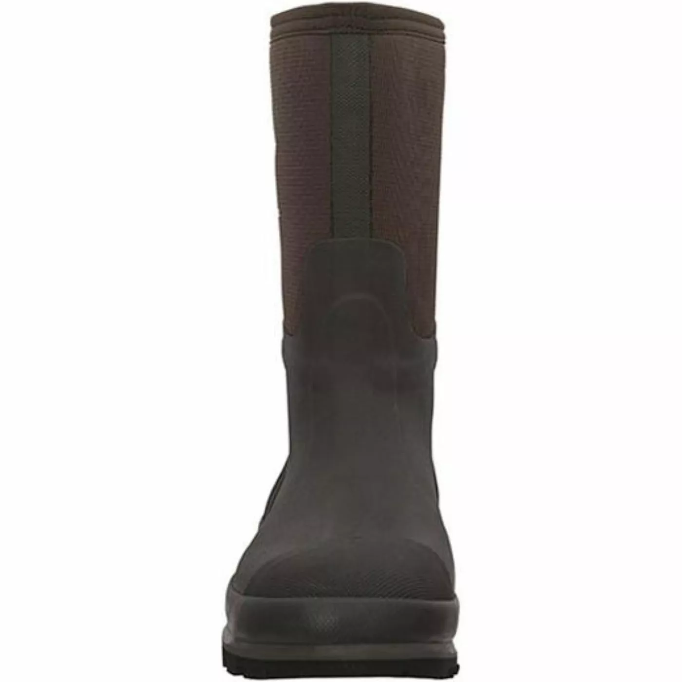 Muck Men's Chore Mid XpressCool Brown 3 Muck Men's Chore Mid XpressCool Brown - Image 3