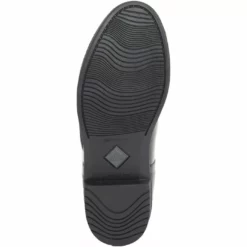 Muck online Store -Muck online Store DBYT000 2 EXTRALARGE