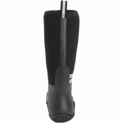 Muck Men's Edgewater Classic Black 10 Muck Men's Edgewater Classic Black -Muck online Store ECH001 4 EXTRALARGE