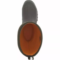 Muck Men's Edgewater Classic Brown -Muck online Store ECH900 6 EXTRALARGE