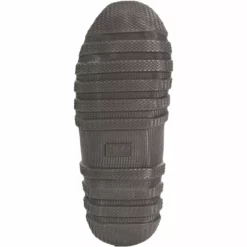 Muck online Store -Muck online Store FBCMOCT 2 EXTRALARGE