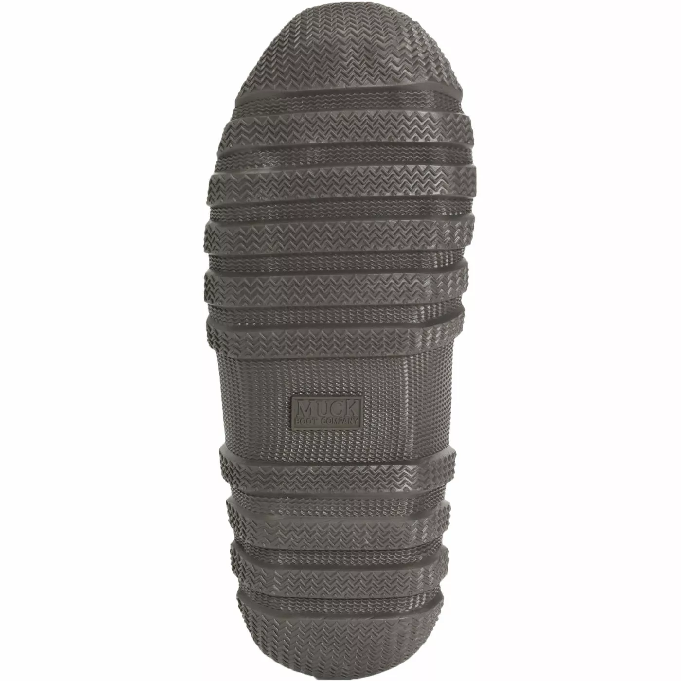 Muck Men's Fieldblazer Classic Brown 2 Muck Men's Fieldblazer Classic Brown - Image 2