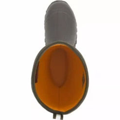 Muck Men's Fieldblazer Classic Brown 12 Muck Men's Fieldblazer Classic Brown -Muck online Store FBCMOCT 6 EXTRALARGE