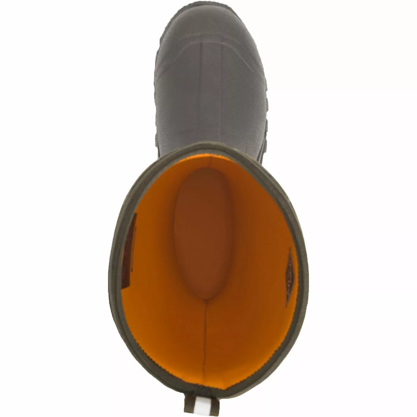 Muck Men's Fieldblazer Classic Brown 6 Muck Men's Fieldblazer Classic Brown - Image 6