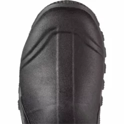 Muck Men's Fieldblazer Classic Camo -Muck online Store FBCTTK 6 EXTRALARGE