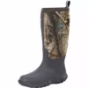Muck Men's Fieldblazer Classic Camo
