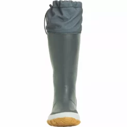 Muck Forager Tall - Unisex Grey -Muck online Store FOR101 3 EXTRALARGE