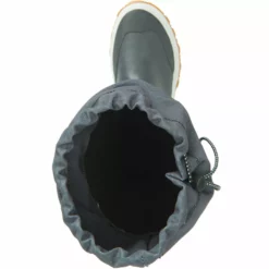 Muck Forager Tall - Unisex Grey -Muck online Store FOR101 6 EXTRALARGE