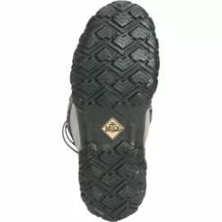 Muck online Store -Muck online Store FORMDNA 2 EXTRALARGE