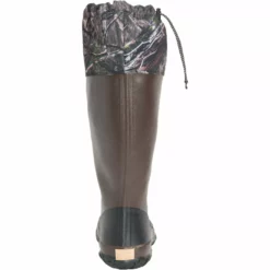 Muck Forager Tall - Unisex Brown 10 Muck Forager Tall - Unisex Brown -Muck online Store FORMDNA 4 EXTRALARGE